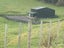 189 Pratts Road, Ramarama, Drury - Carousel 1