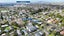 5A Agincourt Street, Glenfield, Auckland - Carousel 29