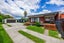 2/16 Takanini Road, Takanini, Auckland - Carousel 3