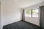 24C Paisley Street, Awapuni, Palmerston North - Carousel 8
