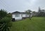 54 Muir Avenue, Mangere Bridge, Auckland - Carousel 1