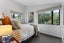 4/6 Makara Road, Karori, Wellington - Carousel 9