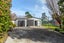 272 Papawai Road, Papawai, Greytown - Carousel 23