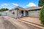 425 Linwood Avenue, Bromley, Christchurch - Carousel 17