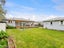 71 South Road, Solway, Masterton - Carousel 21