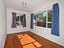 45 Sabina Street, Shirley, Christchurch - Carousel 12