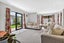 19 Landmark Court, Huntington, Hamilton - Carousel 6
