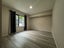 25 Randwick Place, Randwick Park, Manukau City, Auckland - Carousel 13