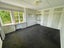 121 Cecil Road, Wadestown, Wellington - Carousel 4