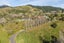 27 Anlaby Road, Nikau Valley, Paraparaumu - Carousel 21