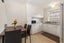 20B Ann Street, Victoria, Rotorua - Carousel 5