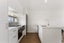 69 Helen Jenepher Lane, Mount Wellington, Auckland - Carousel 5