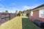 13 Donegan Place, Conifer Grove, Takanini - Carousel 27