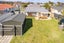 25 Boydfield Street, Whanganui East, Whanganui - Carousel 31