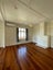 400 Broadway, Miramar, Wellington - Carousel 2