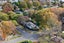 61 Severn Street, St Albans, Christchurch - Carousel 26