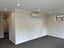 1/49 Holland Road, Fairfield, Hamilton - Carousel 7
