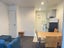 9I/508 Queen Street, Auckland Central, Auckland - Carousel 2