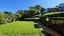 7 Viking Avenue, Hillsborough, Auckland - Carousel 15