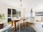 1 Down Street, Cromwell, Cromwell - Carousel 6