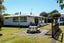 133 Govett Avenue, Frankleigh Park, New Plymouth - Carousel 5