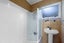 1/57 Brigantine Drive, Beach Haven, Auckland - Carousel 8
