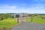 20A Gabriels Gully Road, Waiotahe, Opotiki - Carousel 30