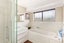 3 Bronte Place, Leamington, Cambridge - Carousel 10