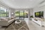 2 Doidge Street, Beachlands, Auckland - Carousel 9