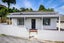 48 Gladstone Road, North East Valley, Dunedin, Otago - Carousel 2
