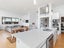 1171 Whangaparaoa Road, Gulf Harbour, Whangaparaoa - Carousel 11