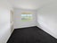 86 Tanga Road, Manunui, Taumarunui - Carousel 8