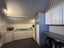 184A Fitzherbert Avenue, West End, Palmerston North - Carousel 3