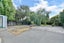 27 Burwood Road, Burwood, Christchurch - Carousel 25