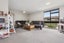 7 Towan Place, Cromwell, Cromwell - Carousel 3