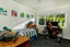 35A Bernard Magnus Lane, Greenhithe, Auckland - Carousel 18