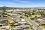 194 Grenada Street, Mount Maunganui, Mount Maunganui - Carousel 20