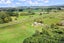 0 Pukemiku Road, Mangamutu, Pahiatua - Carousel 12