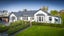 148 King Street, Rangiora, Rangiora - Carousel 36