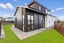 2 Ruku Street, Long Bay, Auckland - Carousel 4