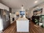 911A Ellison Road, Parkvale, Hastings - Carousel 4