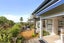 12 Prestige Place, Castor Bay, Auckland - Carousel 17