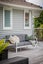 130 Holly Street, Avondale, Auckland - Carousel 32