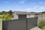 15B Freemans Road, Otaki - Carousel 17