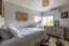 1 Crescent Road West, Ostend, Waiheke Island - Carousel 17