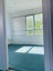 212/9 Sarawia Street, Newmarket, Auckland - Carousel 5