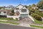 2 Mahoe Street, Matua, Tauranga - Carousel 1