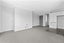 12/35 North Ridge Drive, Rototuna North, Hamilton - Carousel 7