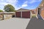 146 Seabrook Avenue, New Lynn, Auckland - Carousel 5