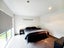 5 Mellefont Close, East Tamaki Heights, Auckland - Carousel 7